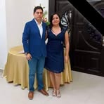 Magda Coronado - Facebook