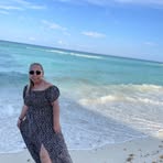 Magda Coronado - Facebook