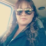 magda coronado💖 - @coronadomartinezmagda - Instagram