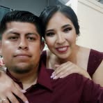 Magda Coronado - Facebook