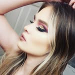 Magda Coronado - @magdacp_98 - Instagram