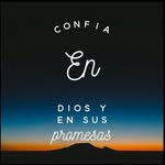 Magda Coronado - @magdacoronado99 - Instagram