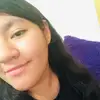 Magda Coronado - @magdacoronado - TikTok