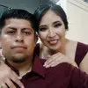 Magda Coronado - @magda.coronado90 - TikTok