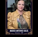 Magda Coronado - Facebook