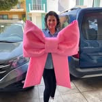 Magda Coronado - @coronadomagda - Instagram