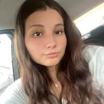 Magda Coronado - @magdaycoro - Instagram