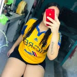 Magda Coronado - @edith_coronado0 - Instagram