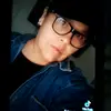 Magda Coronado - @magda.coronado3 - TikTok