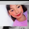 Magda Coronado - @lizethleija59 - TikTok