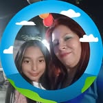 Magda Coronado - @coronadomagda31 - Instagram