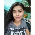 Magda Coronado - @magda_coronadom - Instagram