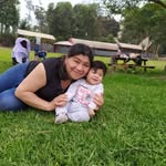 Magda Coronado - @magda.coronado.507 - Instagram