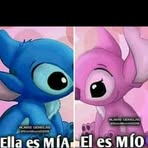 Magda Coronado - Facebook