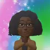 Magda Coronado - @magda.coronado1 - TikTok
