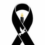 Magda Coronado Guarista - Facebook