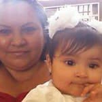 Magda Coronado Hdz De Herrera - @herreramagdacoronado - Instagram