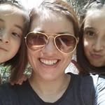 Magda Coronado Lopez - @magdacoronadolopez - Instagram