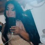 Magda Coronado Rodriguez - @magda.3686 - Instagram