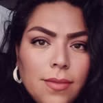 Magda Elizabeth Barco Coronado - @magdaelizabethbarcocoronado - Instagram