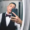 Magdaleno Coronado - @magdalenocoronado2 - TikTok