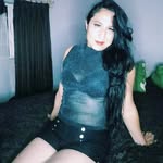 Malena Coronado - @_magdacoronado_ - Instagram