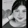 SOLECITO 🥰♥️ - @magdalenacoronado58 - TikTok