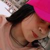 cortes_magda - @cortes_magda - TikTok