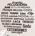 Estetica Magda cortes y tintes - Facebook