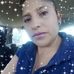 Magda Cortes - Facebook