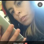magda cortes - @_magda_cortes_ - Instagram