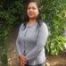 Magda Cortes - Facebook