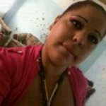 Magda Cortes - @magda5943 - Instagram