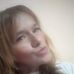 Magda Cortes - Facebook