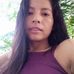 Magda Cortes - Facebook