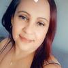Magda Cortes - @magdacortes44 - TikTok