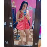Magda Cortes - @magda.cortes.5283 - Instagram