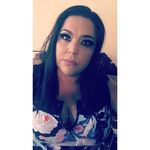 Magda Cortés - @magda.cortes.94695 - Instagram