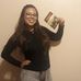 Magda Cortes - Facebook