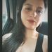 Magda Cortes - Facebook