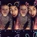 Magda Cortes - Facebook