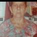 Magda Cortes - Facebook