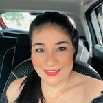 Magda Cortés - @maycortesjimenez - Instagram