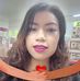 Magda Cortes - Facebook