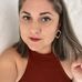 Magda Cortes - Facebook