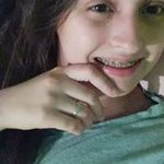 Magda Cortes - @magda5171 - Instagram