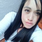 Magda Cortes - @magdacortesr - Instagram