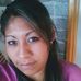Magda Cortes - Facebook