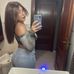 Magda Cortes - Facebook