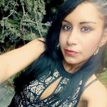 magda cortes - @magdalena.cortes.359 - Instagram